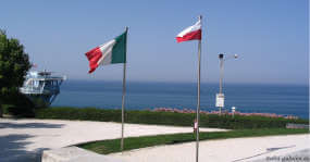 Questo è uno stereotipo sulla Polonia dei meno conosciuti ma è giusto annoverarlo.