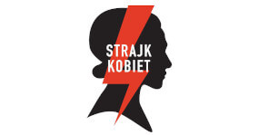 Sciopero delle donne in Polonia per l'aborto