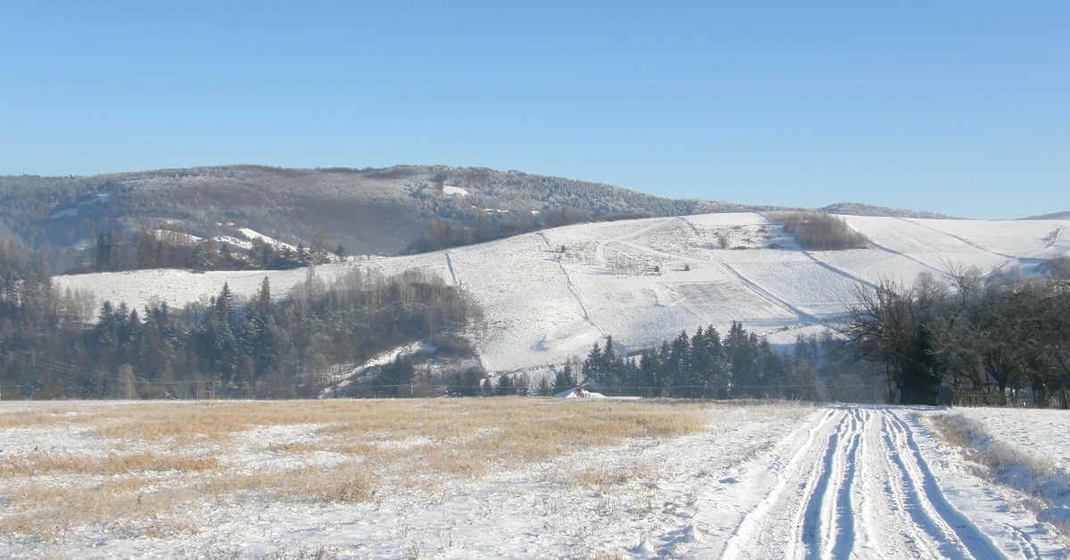 Parco Nazionale di Magura