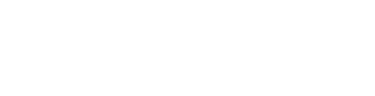 Natura in Polonia