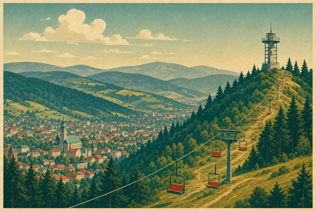 Bielsko-Biała