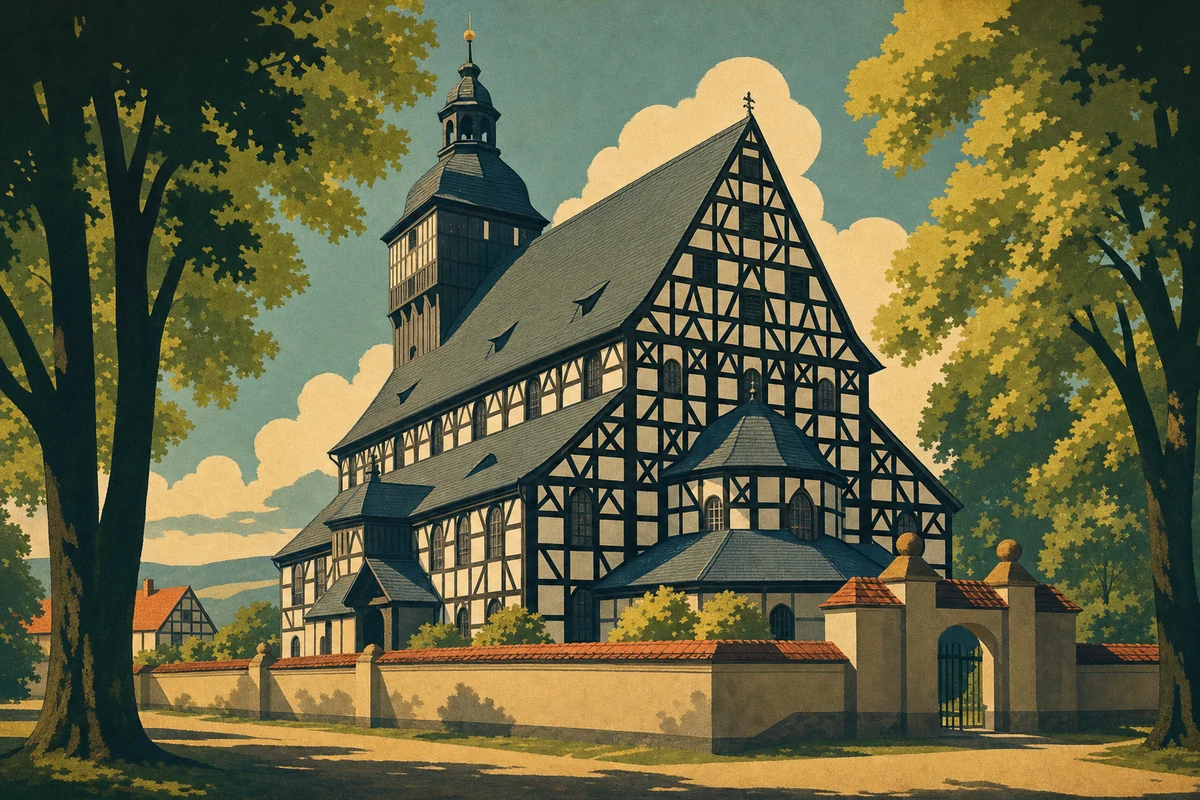 Świdnica